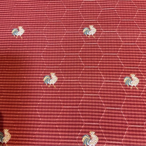 Custom pillow 16 X 16 - Picture 3 of 3